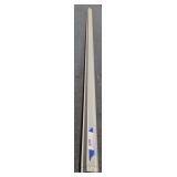 Outside Corner Or Angle Trim (14)