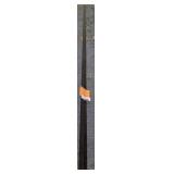 Aluminum Angle Dark Bronze 1X 1X 90