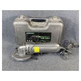 DualSaw Everyday CS 450 in Plastic Case