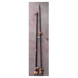 Pipe Clamps(2)