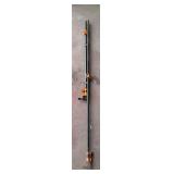 Pipe Clamp
