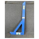 2ï¿½ Phenolic Square