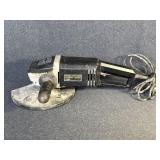 Craftsman 9" Sander/ Grinder