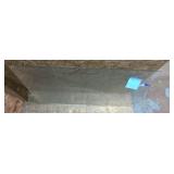 Specialty Glass Aquatex