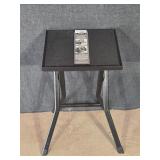 Power Block Quick Change Dumbbell System