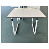Drafting/Drawing Table