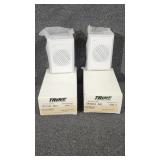 Trine Motion Alert Annunciator(2)