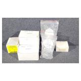 Low Voltage Transformer, Top Pivots