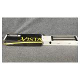 Vista Electromagnetic Lock