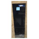 Specialty Plexiglass 1/8In Dark Gray