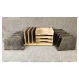 File Organizers(3)