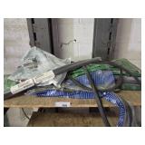 Rubber Moldings