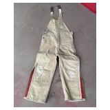 Carhartt Bibs