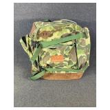Cabelaï¿½s Camo Backpack