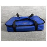 Anchor Hocking Casserole in Carry Bag