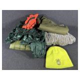 Hunting Clothes
