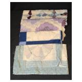 Quilting Blocks