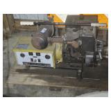 3500 Watt Sears Alternator