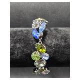 Coach Poppy Bracelet