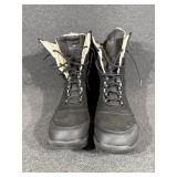 Ozark Trails Womenï¿½s Boots Size 10