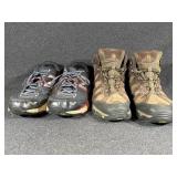 Menï¿½s Shoes and Boots