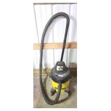 5 Gallon Shop Vac