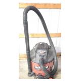 Craftsman 16 Gallon Wet/Dry Shop Vac