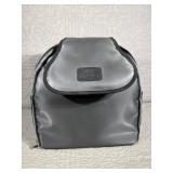 Pyrex Casserole Dishes(2) In Portable Bag