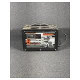 Schauer 6amp Battery Charger
