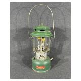 Coleman Lantern