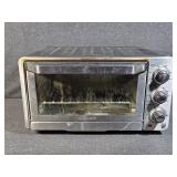 Cuisinart Toaster Oven
