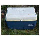Igloo Cooler