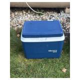 Gott Coolers (2)
