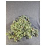 Pine Garland