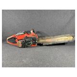 Craftsman Chain Saw