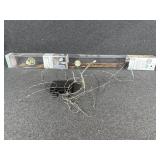 Decorative LED Branches,