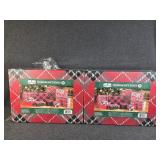 Premium Gift Boxes (20)