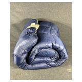 Sleeping Bag