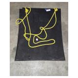 Homemade Sleds(2)