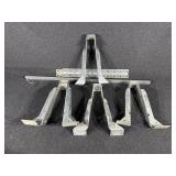 Joist Hangers