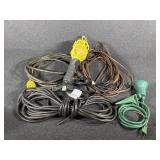 Extension Cords