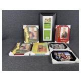 Picture Frames (7)