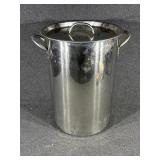 Deep Fry Turkey Pot