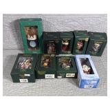 Boydï¿½s Collection Ornaments
