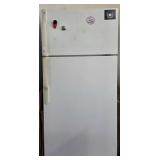 General Electric Refrigerator