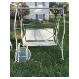 Outdoor Swing
