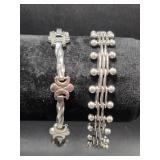 .925 Bracelets(2)