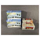 Window-Cicles(6), Pro-Line 68Ft String Lights (2)