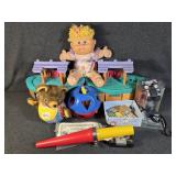 Fisher Price Little People Noahï¿½s Ark Play Set