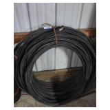 Spool of Wire